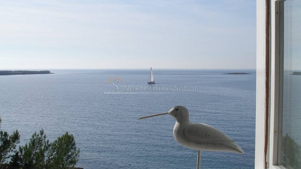 Haus zum Kauf 1.100.000 € 10 Zimmer 505 m² Mali Losinj