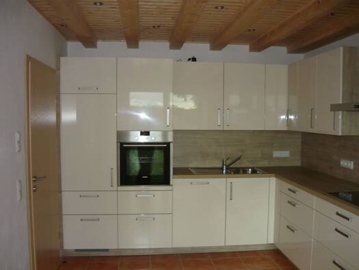 WG-Zimmer zur Miete 394 € 117 m² Geschoss 1/3 frei ab sofort Obere Dorfstraße 7 Rettenbach Pfaffing 83539