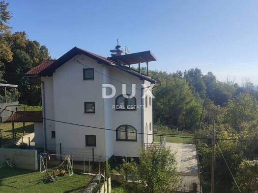 Haus zum Kauf 399.997 € 7 Zimmer 150 m² Zagreb
