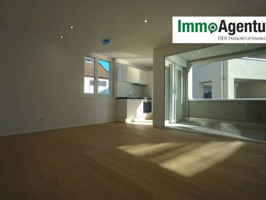 Studio zur Miete 795 € 1 Zimmer 33 m² Dr. Alfons-Heinzle-Straße 59 Top 4 Götzis 6840