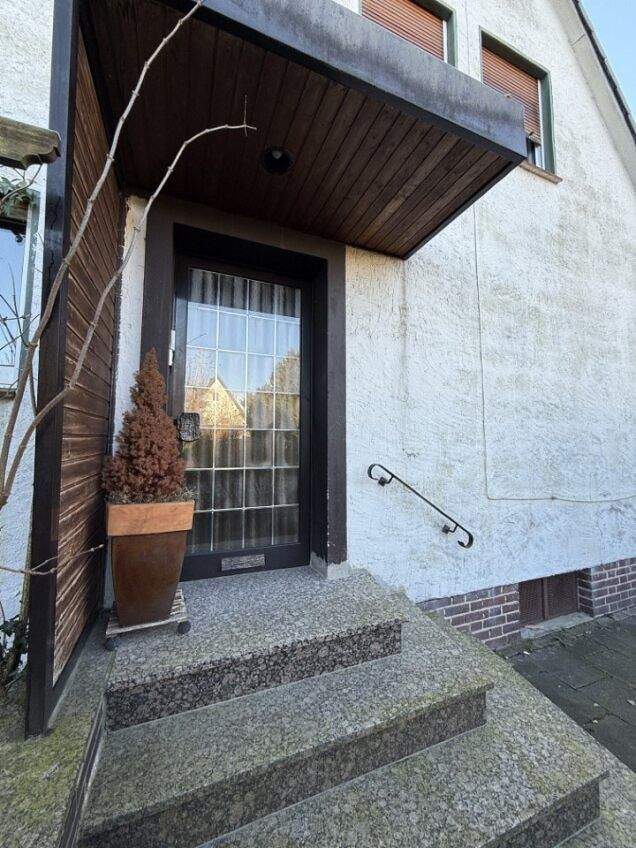 Haus – Rheda-Wiedenbrück, Wiedenbrück - Ansicht 4