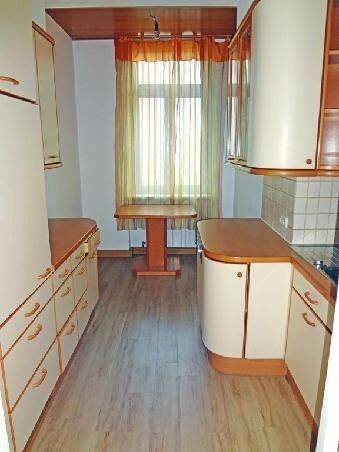 Wohnung zur Miete – pohled 3
