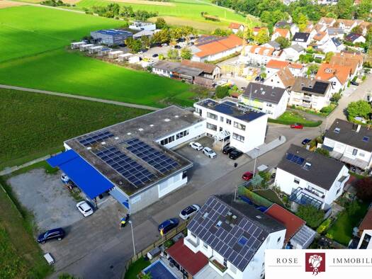 Haus zum Kauf 1.999.000 € 5 Zimmer 135 m² 2.401 m² Grundstück Bittenfeld Waiblingen-Bittenfeld 71336