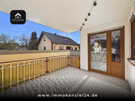 Wohnung zum Kauf 229.000 € 3 Zimmer 67,9 m² EG Kürzell Meißenheim 77974