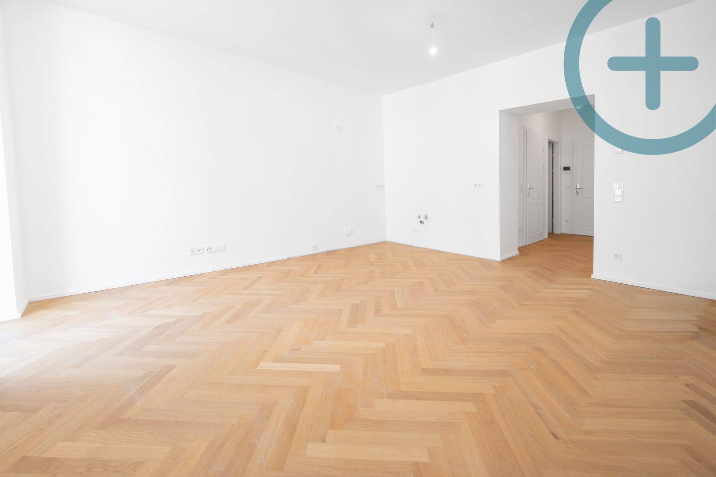 Wohnung – Wien, Hütteldorf - Ansicht 4