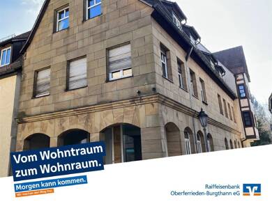 Laden zum Kauf 199.000 € 4 Zimmer Altdorf Altdorf bei Nürnberg 90518