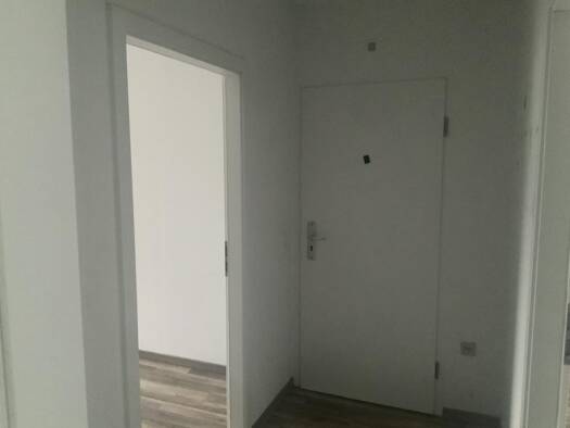 Wohnung zur Miete 758 € 3 Zimmer 70 m² 1. Geschoss Tegeler Straße 14 Monheim 40789