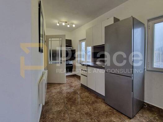 Einfamilienhaus zum Kauf 238.000 € 4 Zimmer 181 m² Rijeka 51000