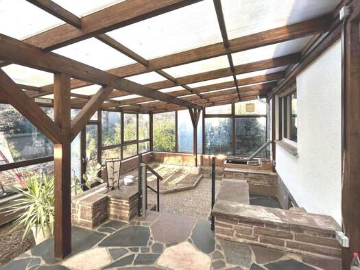 Einfamilienhaus zum Kauf 795.000 € 6 Zimmer 189 m² 647 m² Grundstück frei ab sofort Mittelfeld Hannover 30519