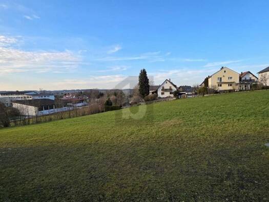 Grundstück zum Kauf 319.000 € 1.110 m² Grundstück Velden Velden 84149