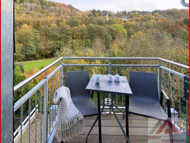 Hotel zum Kauf 1.250.000 € 10 Zimmer Willingen Willingen (Upland) 34508