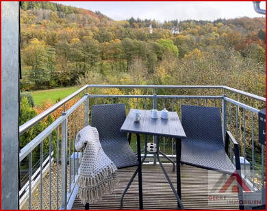 Hotel zum Kauf 1.250.000 € 10 Zimmer Willingen Willingen (Upland) 34508