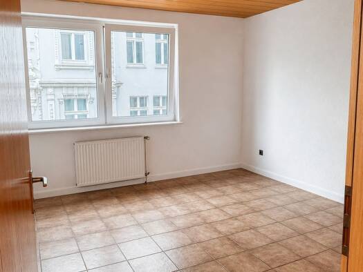 Wohnung zur Miete 650 € 2 Zimmer 50 m² 2. Geschoss frei ab sofort Kielstraße 41 Mitte Dortmund 44145