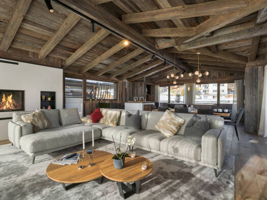 Einfamilienhaus zum Kauf 3.900.000 € 5 Zimmer 219 m² Going am Wilden Kaiser 6353