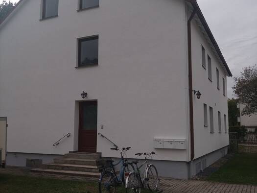 Terrassenwohnung zur Miete 1.900 € 4 Zimmer 104 m² 2 Geschosse frei ab 01.11.2026 Engelhofstraße 1 Dietersheim Eching 85386