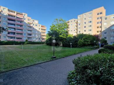 Wohnung zum Kauf 219.000 € 3 Zimmer 60 m² 2. Geschoss Laatzen 30880