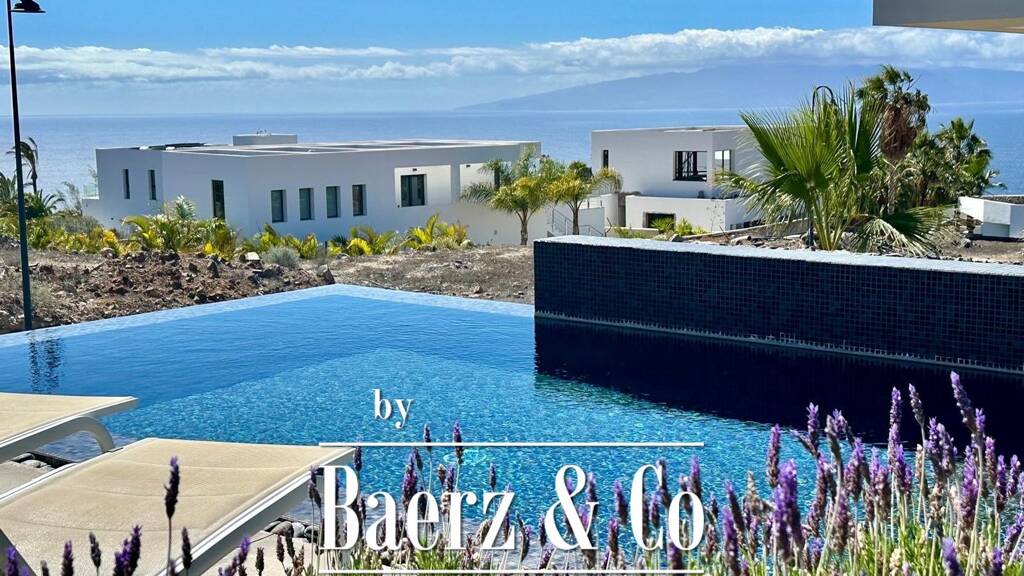 Villa zum Kauf 1.830.000 € 4 Zimmer 303 m² 395 m² Grundstück abama