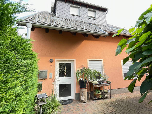 Mehrfamilienhaus zum Kauf 547.000 € 7 Zimmer 260 m² 250 m² Grundstück Eilenburg 04838