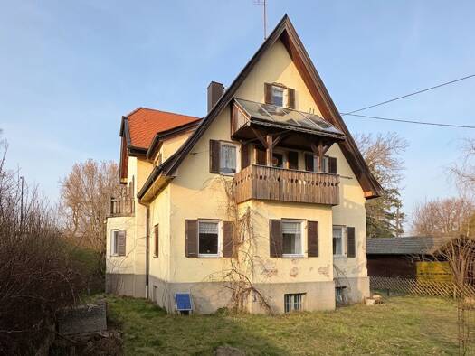 Einfamilienhaus zum Kauf 2.048.800 € 6 Zimmer 240 m² 1.576 m² Grundstück Inning Inning am Ammersee 82266