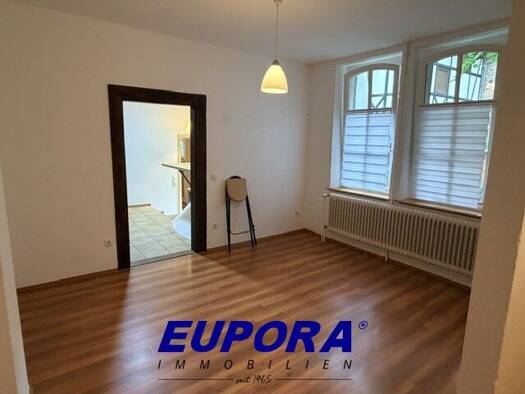 Wohnung zur Miete 540 € 2 Zimmer 65 m² EG Kirchheimbolanden Kirchheimbolanden 67292