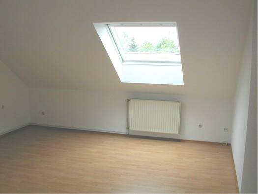 Wohnung zur Miete 500 € 1 Zimmer 45 m² 3. Geschoss frei ab 01.09.2025 Hochheim Hochheim am Main 65239