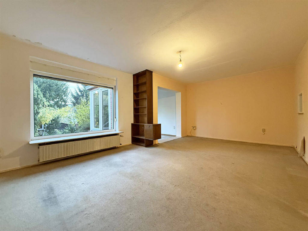 Einfamilienhaus zum Kauf - Ansicht 3