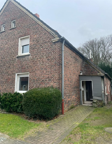Haus kaufen in Herten immowelt