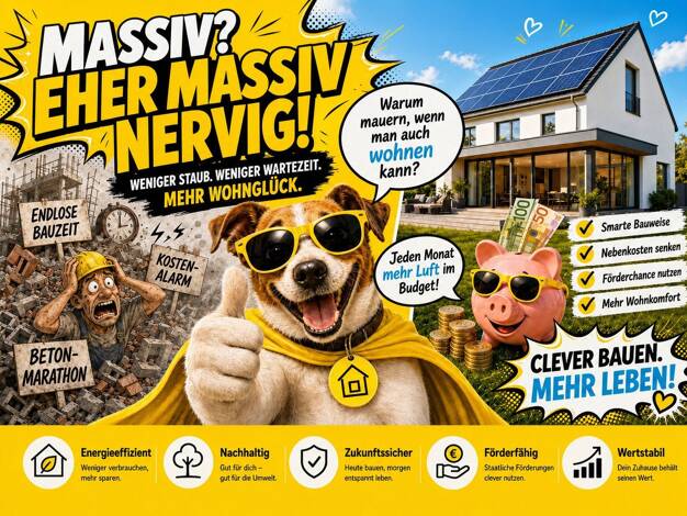 Einfamilienhaus zum Kauf provisionsfrei 532.171 € 5 Zimmer 167 m² 989 m² Grundstück Köthen Märkisch Buchholz 15748