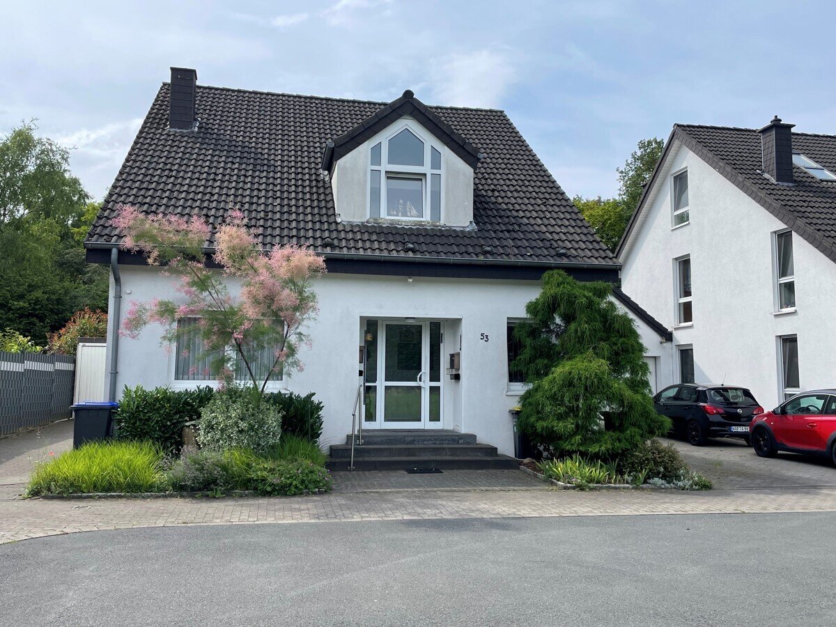 Wohnung zum Kauf 175.000 € 3 Zimmer 74 m²<br/>Wohnfläche Neubeckum Beckum 59269