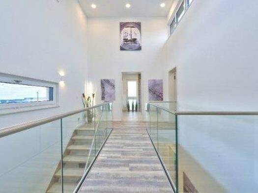 Einfamilienhaus zum Kauf 543.621 € 5 Zimmer 155 m² 620 m² Grundstück Johannstadt-Süd Dresden 01462