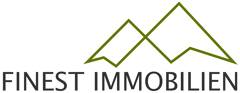 Finest Immobilien logo