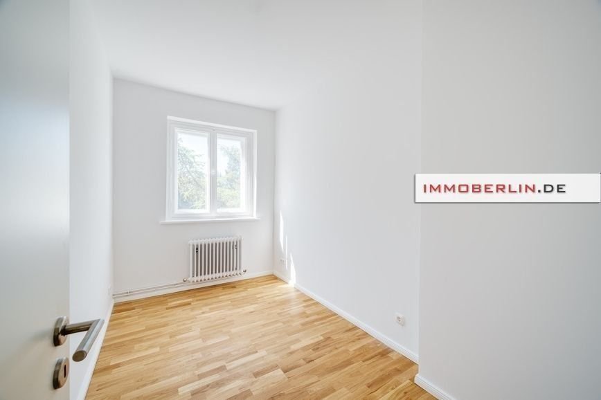 Wohnung zum Kauf 279.000 € 3 Zimmer 55 m²<br/>Wohnfläche ab sofort<br/>Verfügbarkeit Reinickendorf Berlin 13403