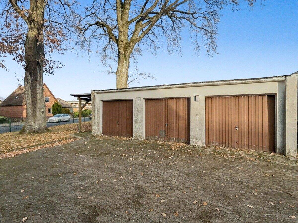 Haus – Munster - Ansicht 5