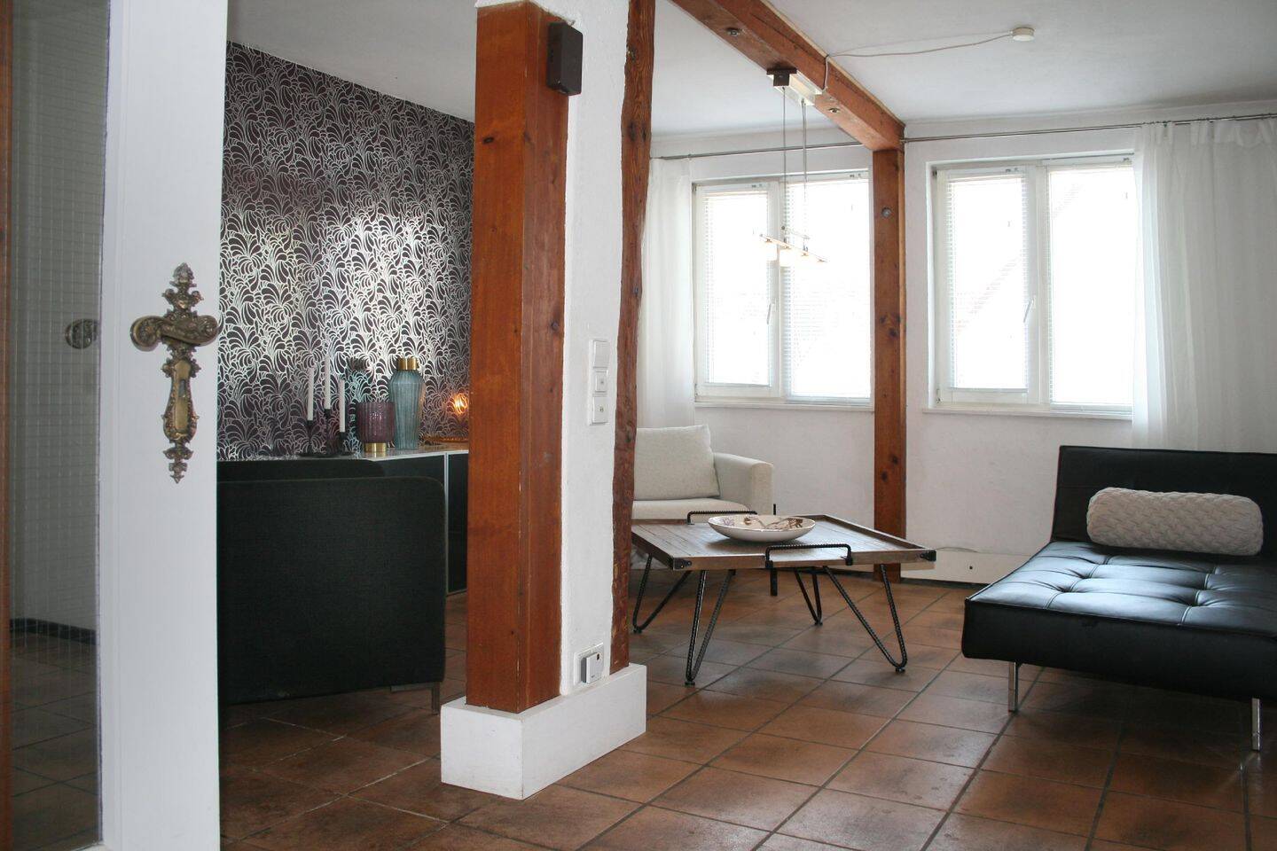 Property thumbnail 40