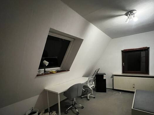Studio zur Miete auf Zeit 390 € 1 Zimmer 11,6 m² frei ab sofort Ziegelhausen Heidelberg-Ziegelhausen 69118
