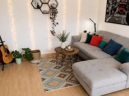Wohnung zum Kauf 259.000 € 2 Zimmer 64 m² 8. Geschoss Immenstadt Immenstadt im Allgäu 87509