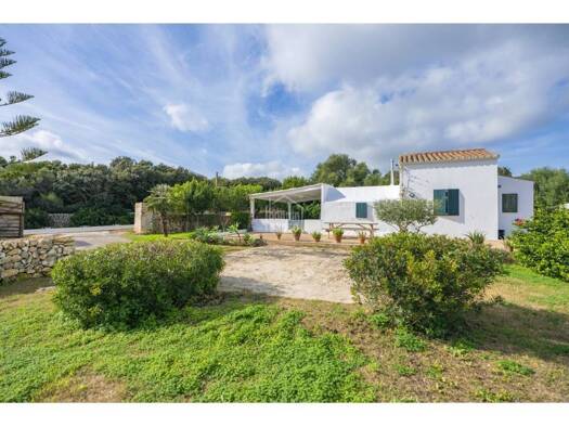 Wohnung zum Kauf 565.000 € 2 Zimmer 50 m² Sant Lluís 07710