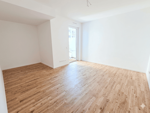 Wohnung zum Kauf - Erstbezug 599.000 € 3 Zimmer 111,1 m² EG Vahrenwald Vahrenwald - List 30163