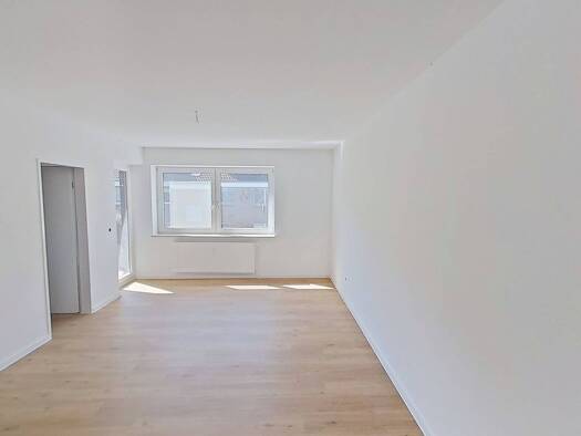 Wohnung zur Miete 475 € 1 Zimmer 31 m² 2. Geschoss frei ab 01.11.2026 Seevering 25 Neu Wulmstorf Neu Wulmstorf 21629