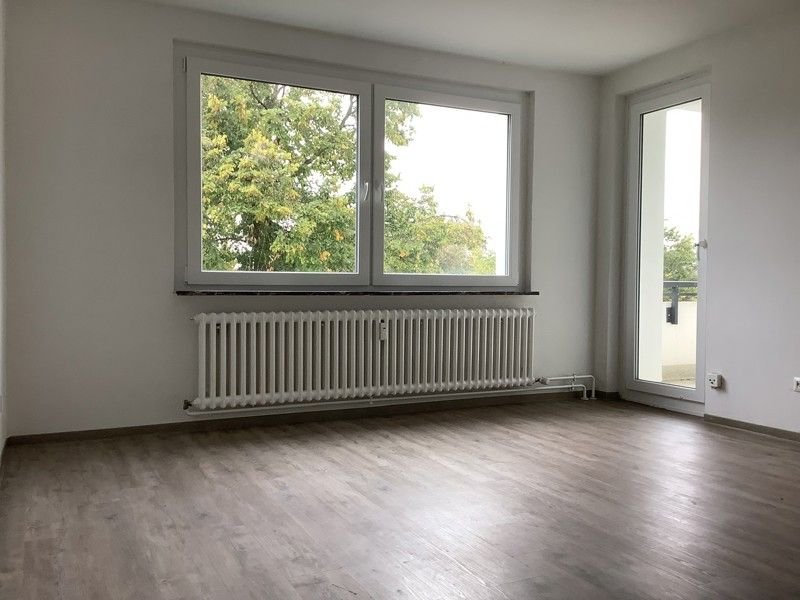 Wohnung zur Miete 694 € 3 Zimmer 73 m²<br/>Wohnfläche 3.<br/>Geschoss 11.12.2024<br/>Verfügbarkeit Sanddornweg 13 Baumheide Bielefeld 33609