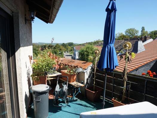 Haus zum Kauf als Kapitalanlage geeignet 630.000 € 13 Zimmer 300 m² 430 m² Grundstück Engelstadt 55270