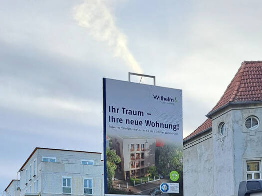 Wohnung zum Kauf - Erstbezug provisionsfrei 929.000 € 6 Zimmer 178,4 m² EG Eutritzsch Leipzig 04129