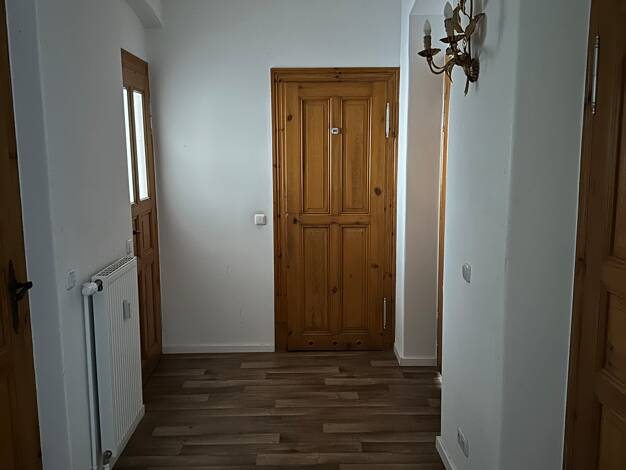 Wohnung zur Miete 330 € 3 Zimmer 71 m² 3. Geschoss Cottbuser Str. 9 Innenstadt Görlitz 02826