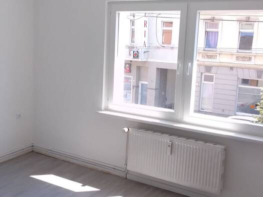 Studio zur Miete 490 € 2 Zimmer 54 m² Geschoss 2/3 frei ab 01.03.2026 Bochold Essen 45355