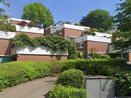 Wohnung zum Kauf 480.000 € 4,5 Zimmer 169,5 m² Eißendorf Hamburg 21075