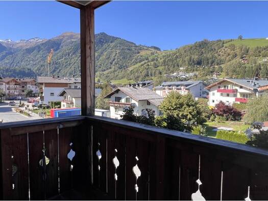 Wohnung zum Kauf 445.000 € 2 Zimmer 54,6 m² Kaprun 5710