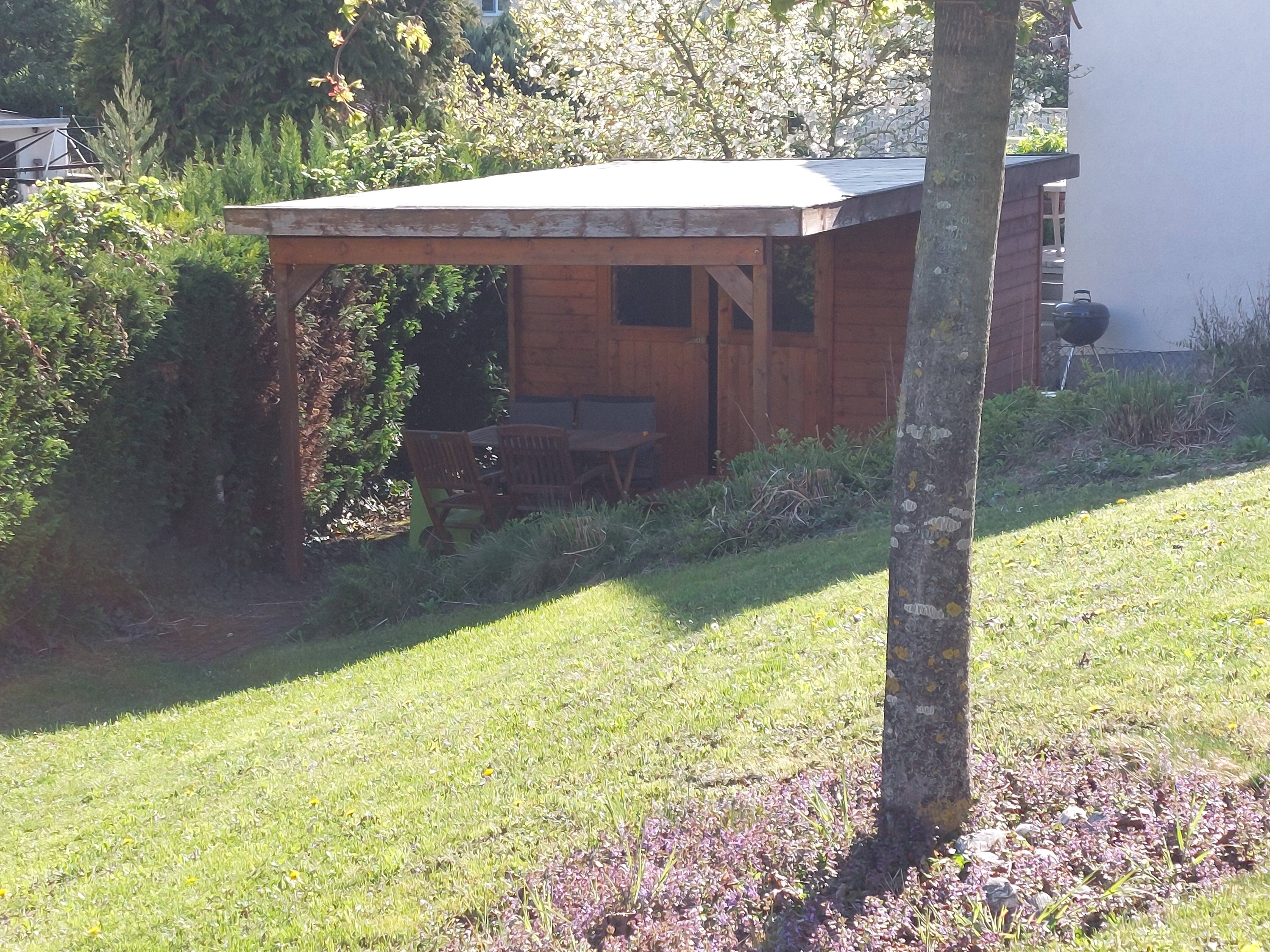 Property thumbnail 22