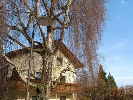 Einfamilienhaus zum Kauf 350.000 € 14 Zimmer 280 m² 485 m² Grundstück Bad Füssing Bad Füssing 94072