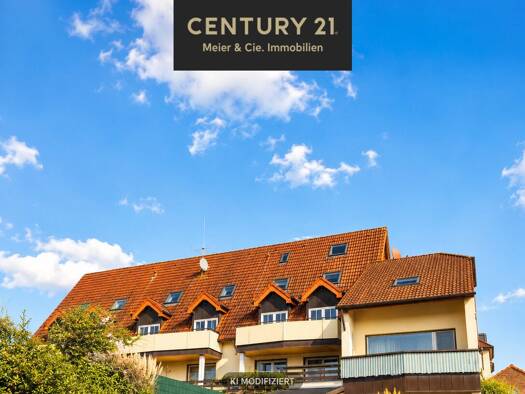 Wohnung zum Kauf 365.000 € 3 Zimmer 102,8 m² EG Stommeln Pulheim 50259