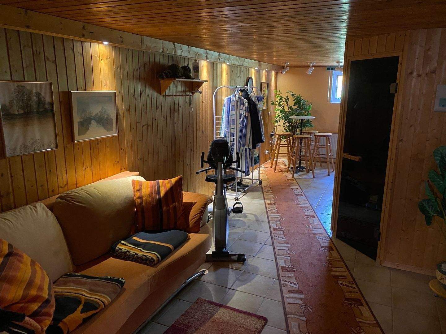 Property thumbnail 25